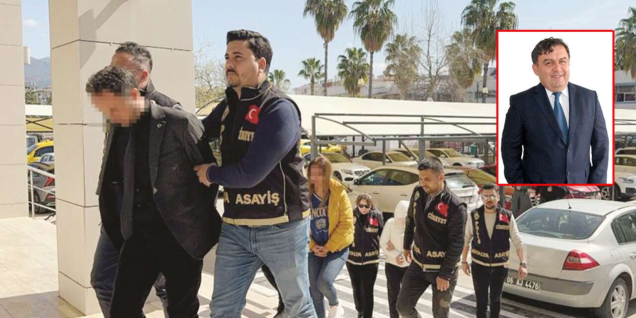 Öldürülen diş hekimi davasında karar