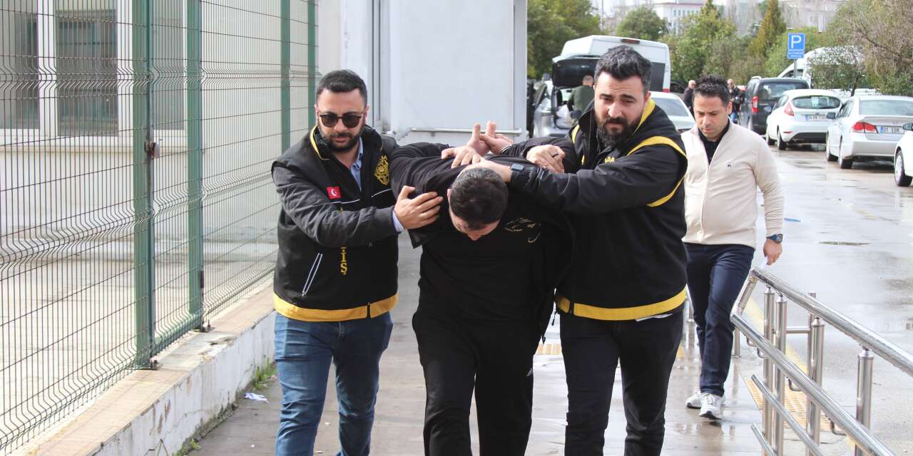 17 aylık bebeğin ölümüne neden olan motosikletli ehliyetsiz çıktı