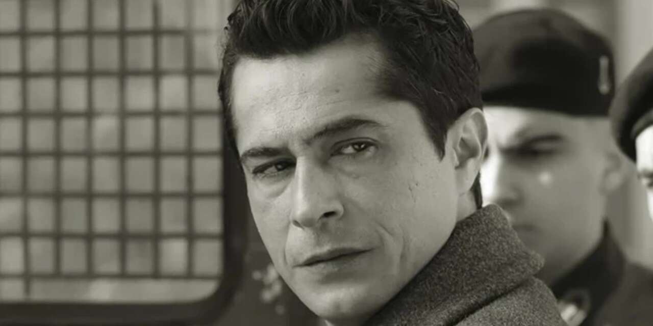 Uyuşturucudan gözaltına alınan İsmail Hacıoğlu'nun ifadesi ortaya çıktı