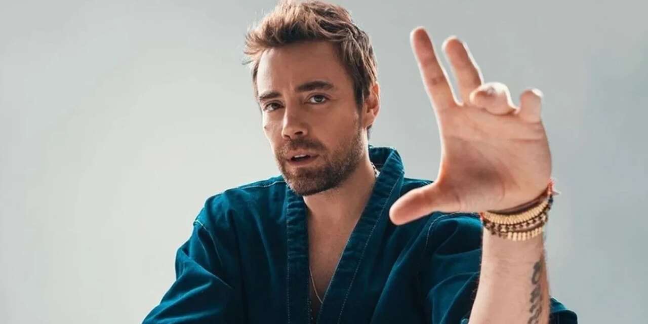 Uyuşturucudan gözaltına alınan Murat Dalkılıç'ın ifadesi ortaya çıktı