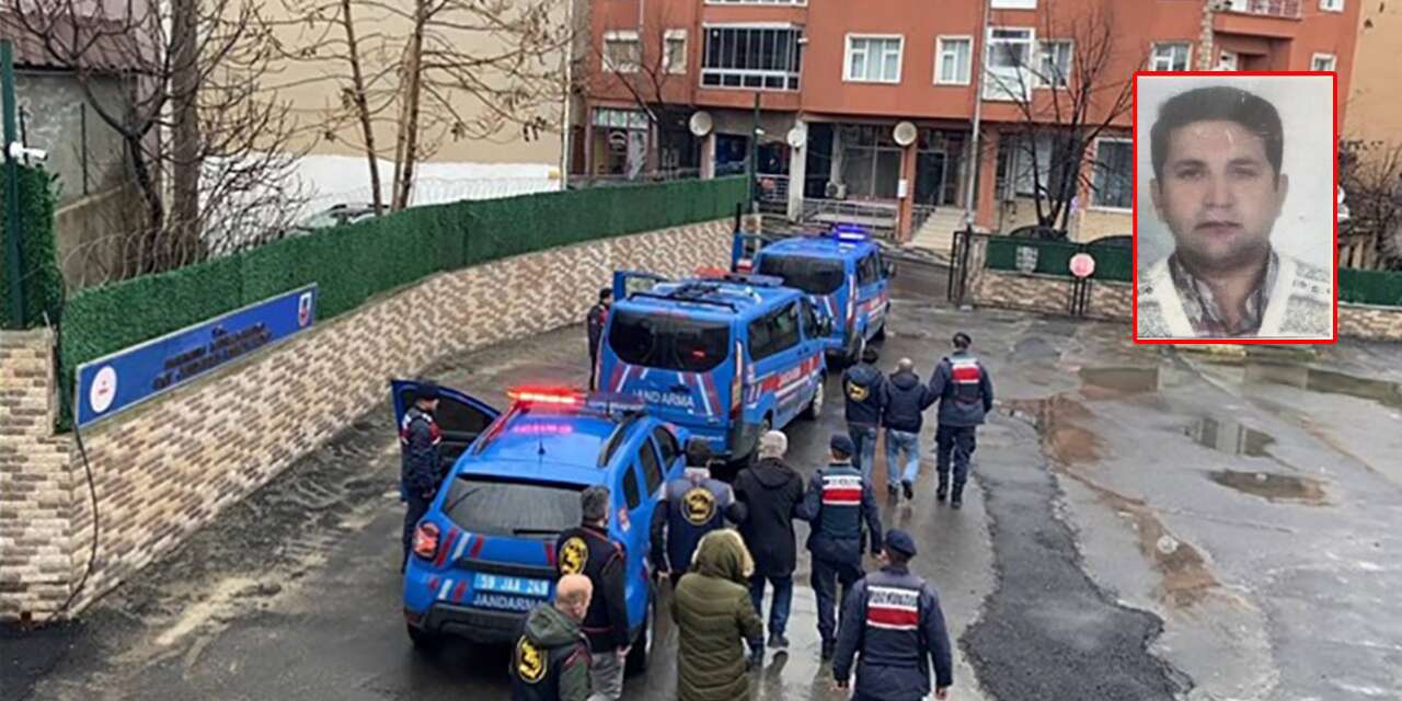 Başından vurulup yakılmıştı! 16 yıllık sır perdesi aralandı