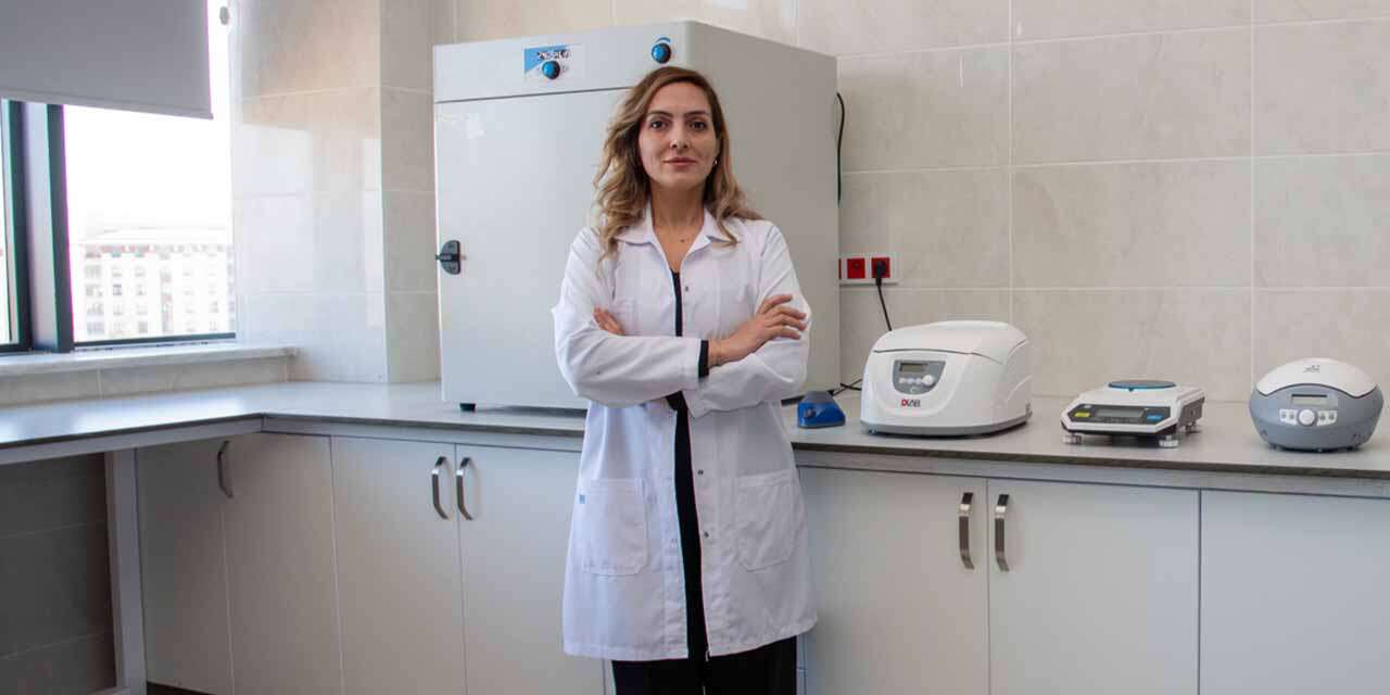 Selçuk Üniversitesi, 1 milyon 200 bin TL bütçeyle Antarktika’ya gidiyor