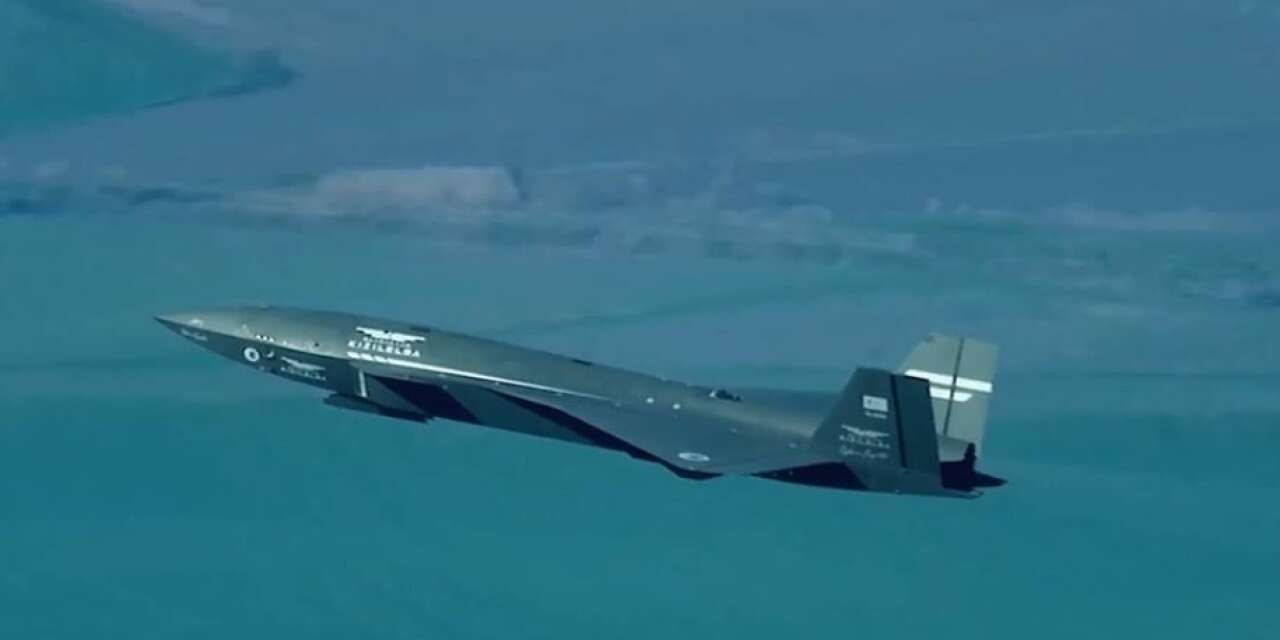 Bayraktar KIZILELMA'ya elektronik kalkan