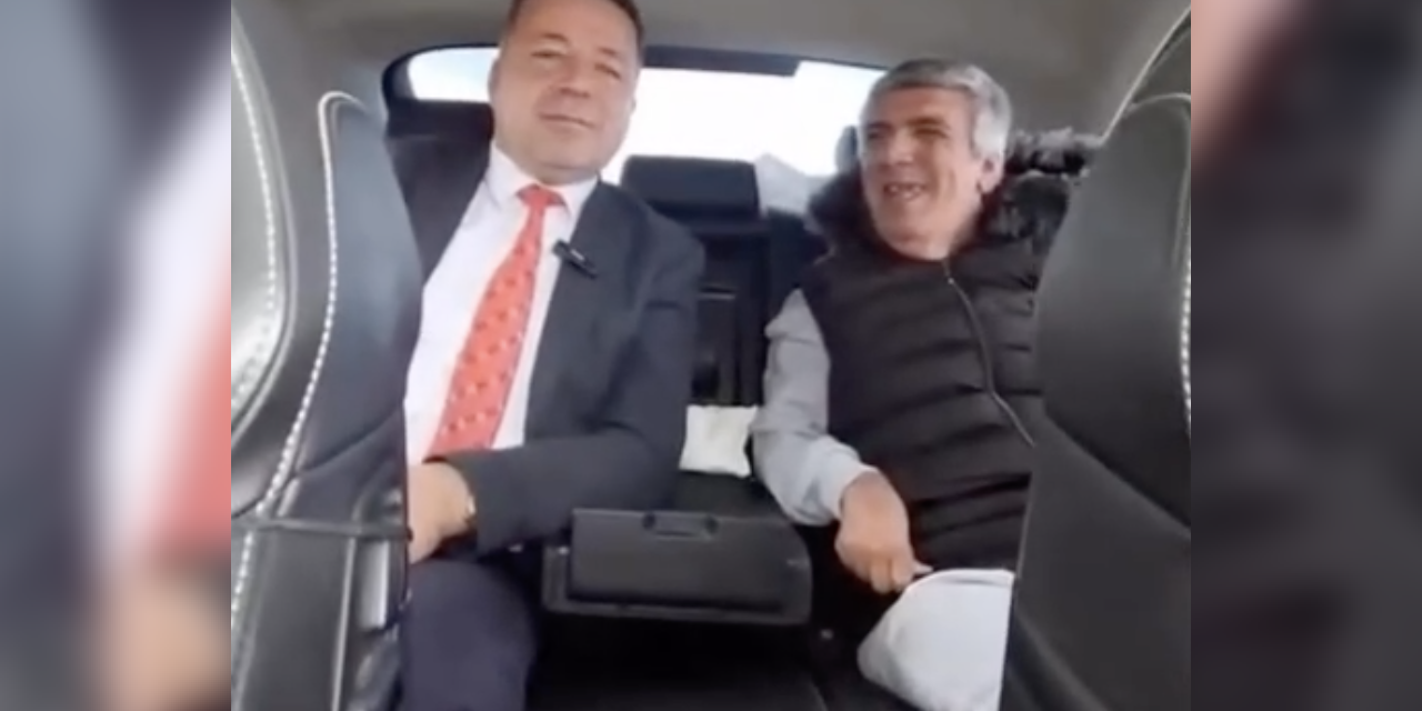 Konya Yalıhüyük’ün “Aslan Mustafa”sı yeniden görecek