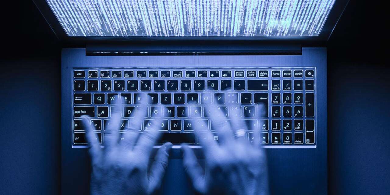 Türkiye’den siber güvenlikte yeni hamle! 11 tatbikatla dijital kalkan güçlenecek