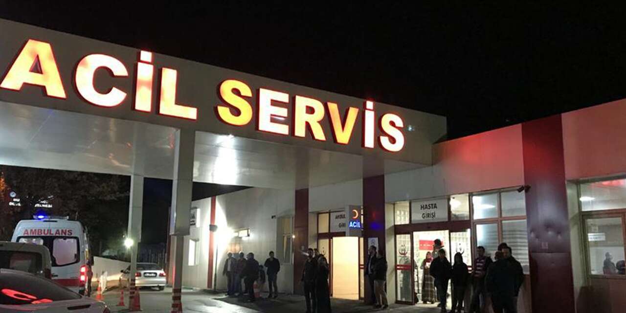 Ramazan’da öksürük şikayetiniz artıyorsa dikkat! Uzmanı nedenini açıkladı