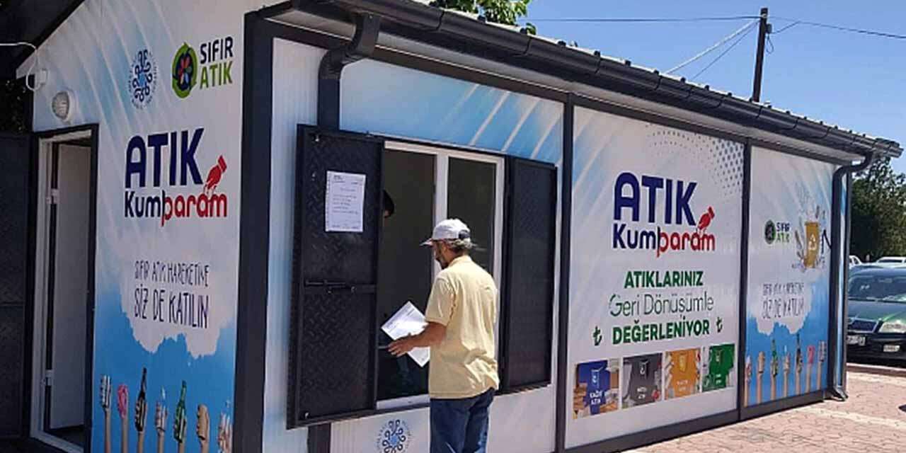 Konya’da Atık Kumbaram fiyatları değişti