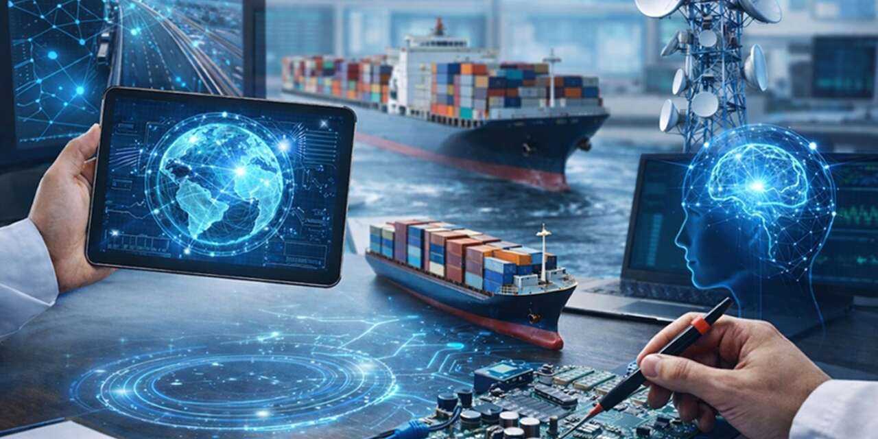 Ulaştırma ve Altyapı Bakanlığı bu yıl 60 AR-GE projesini destekleyecek