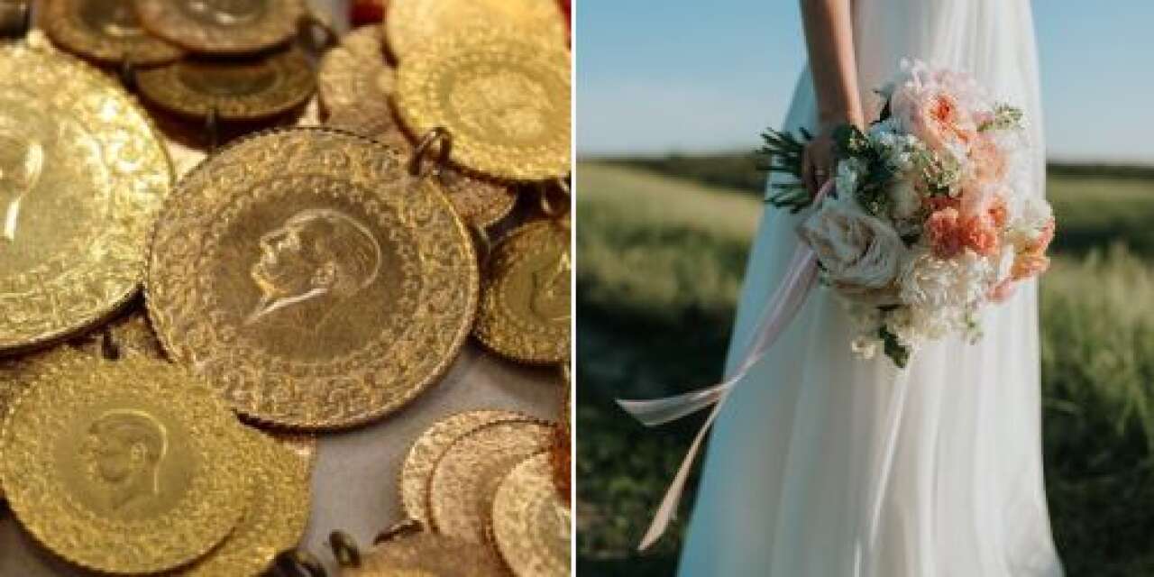 Akrabasından altın intikamını icra yoluyla aldı