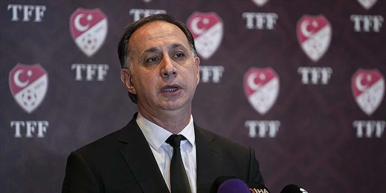 Konyaspor - Galatasaray maçında iptal edilen golle ilgili MHK’dan açıklama