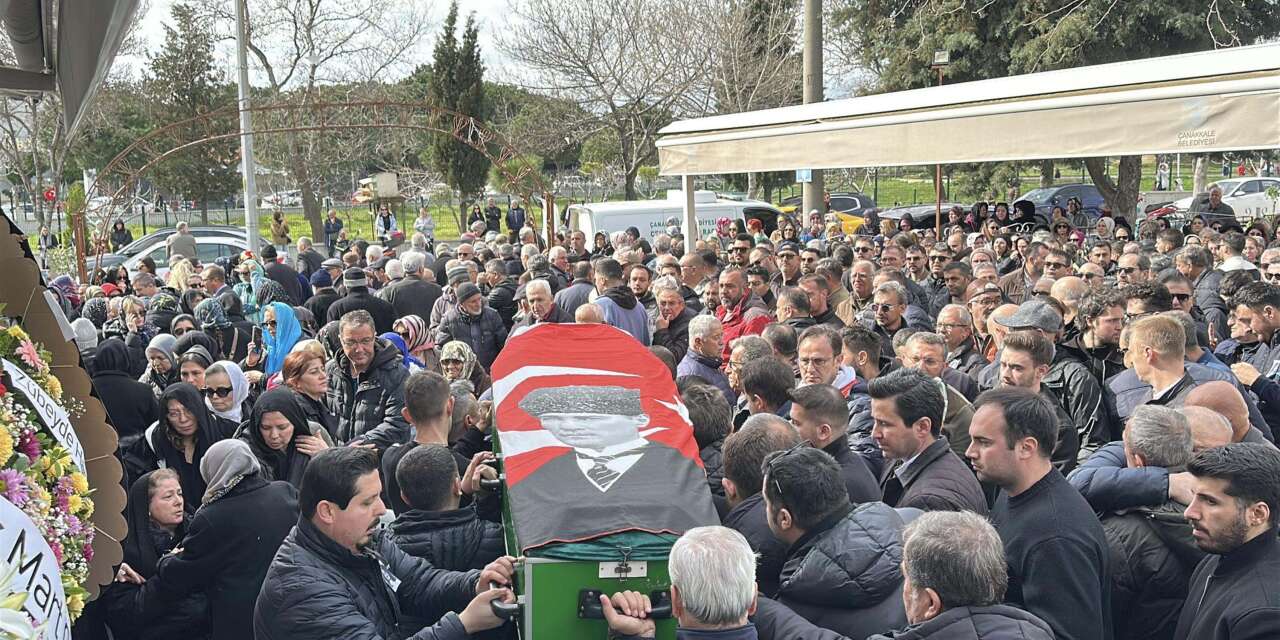 Üniversiteli Berk Eray Özcan, Bulgaristan’da can verdi