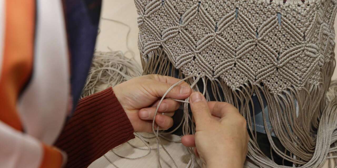 KOMEK akşam dersleri için kayıt süreci başlıyor