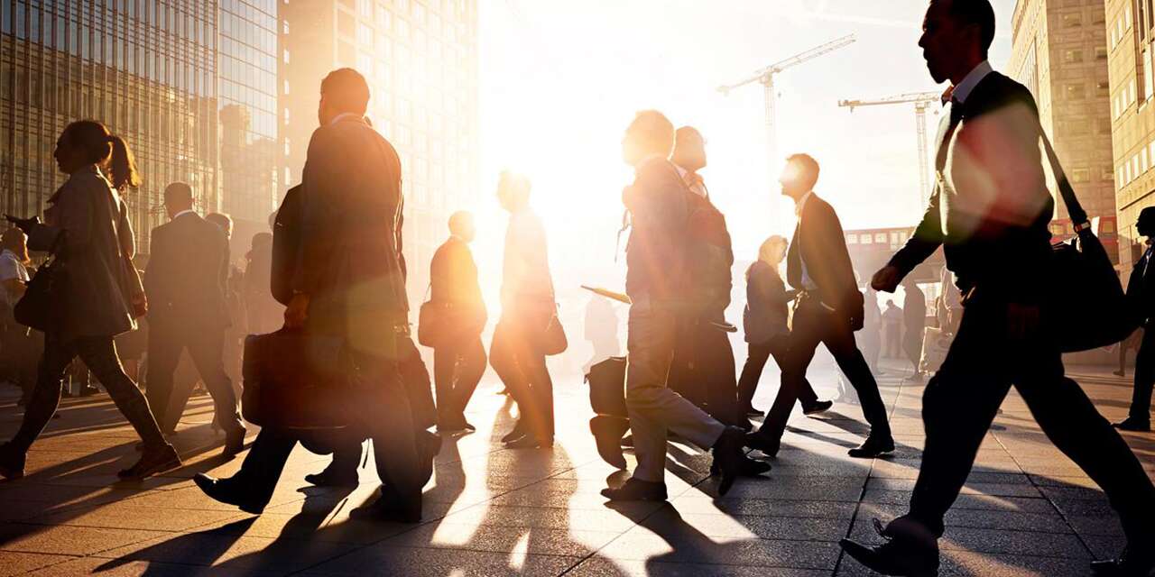 Ocak ayı işsizlik rakamları açıklandı! Oran 8,1’e çıktı