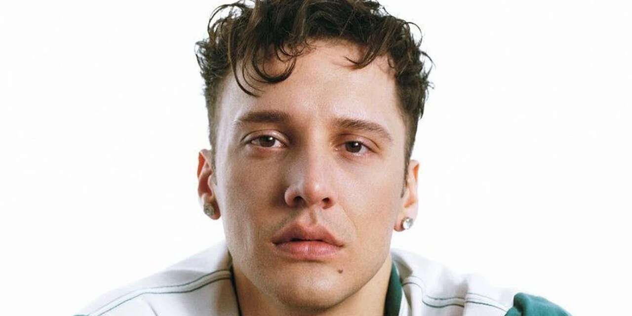 Şarkıcı Edis uyuşturucu soruşturmasında gözaltına alındı