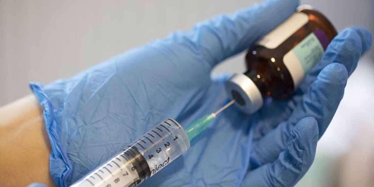 Yanlış iğne yapılan doktor yoğun bakıma alındı