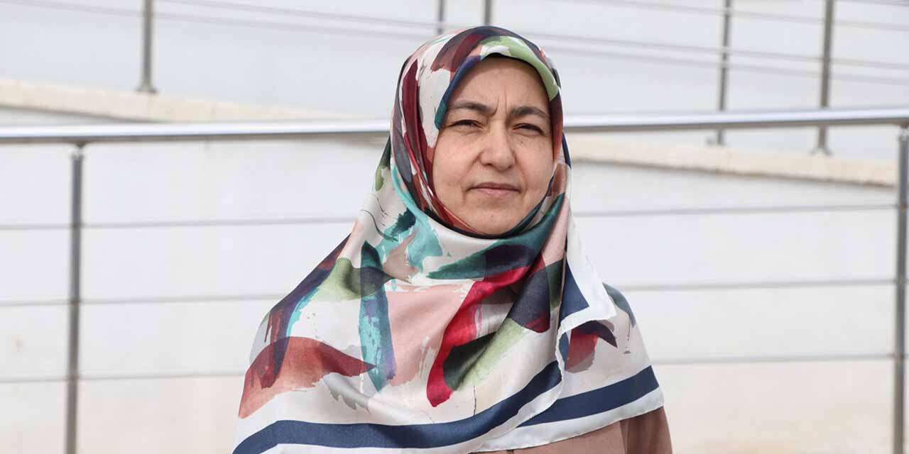 Konya mezunu Bilsem öğretmen, 28 Şubat sürecinde yaşadıklarını anlattı