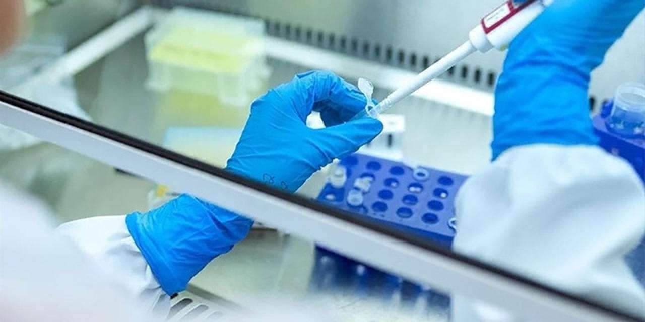 Sayı 5 milyona çıktı, Türkiye’de nadir hastalıklar halk sağlığı sorununa dönüştü