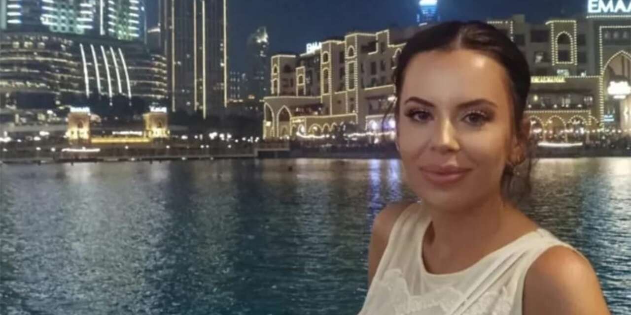 Estetik ameliyatı olan kadın hayatını kaybetti! İddialar vahim