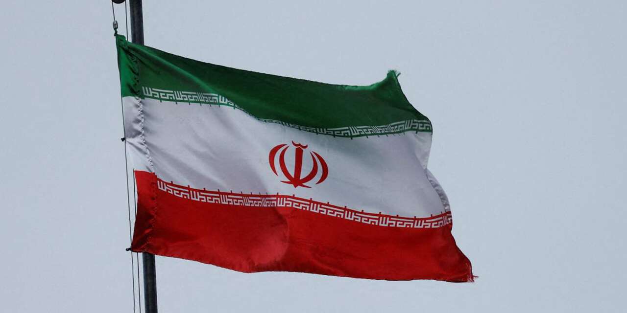 İran’da öldürülen Hamaney’in yerine geçen isim belli oldu