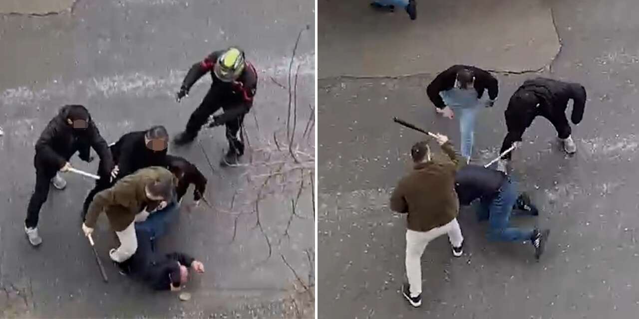 Trafikte yol verme kavgasına rekor ceza! 1,1 milyon lira ceza kesildi