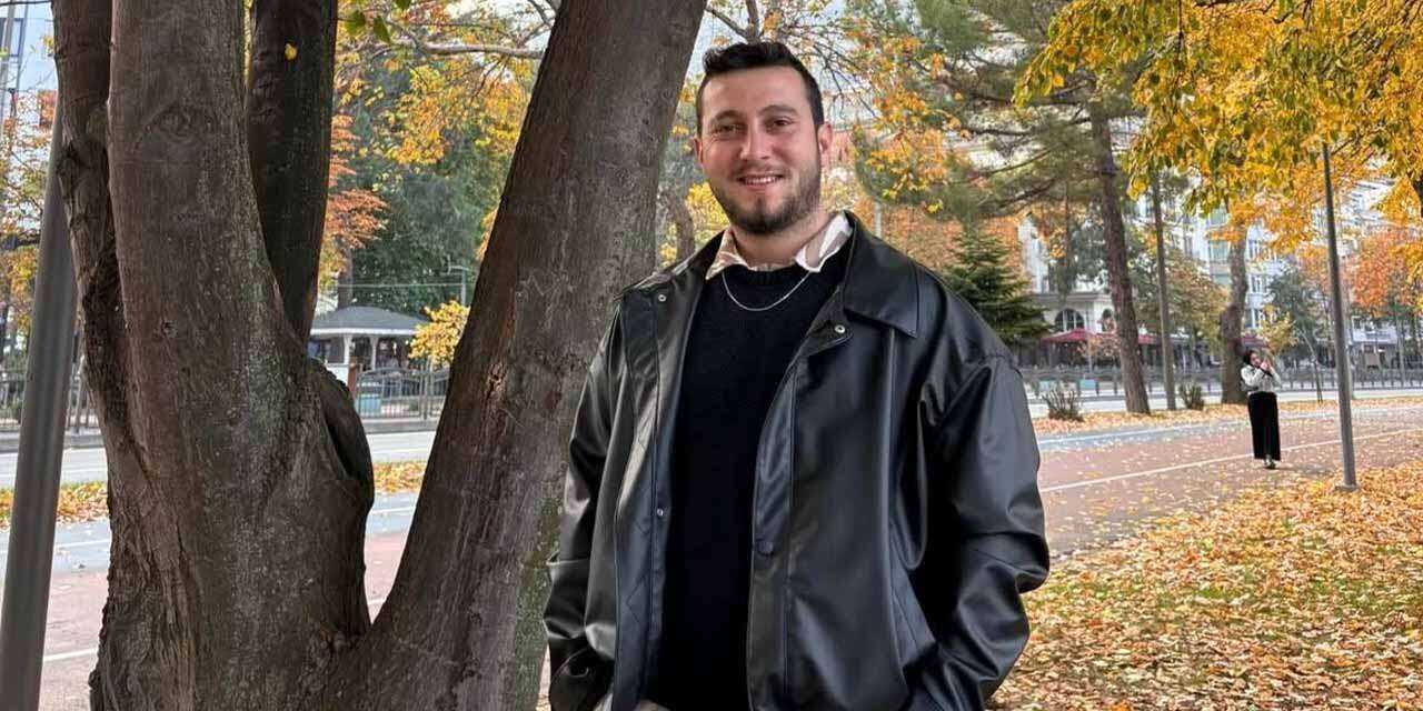 Astsubay Talha Berkay Başkök’ten acı haber