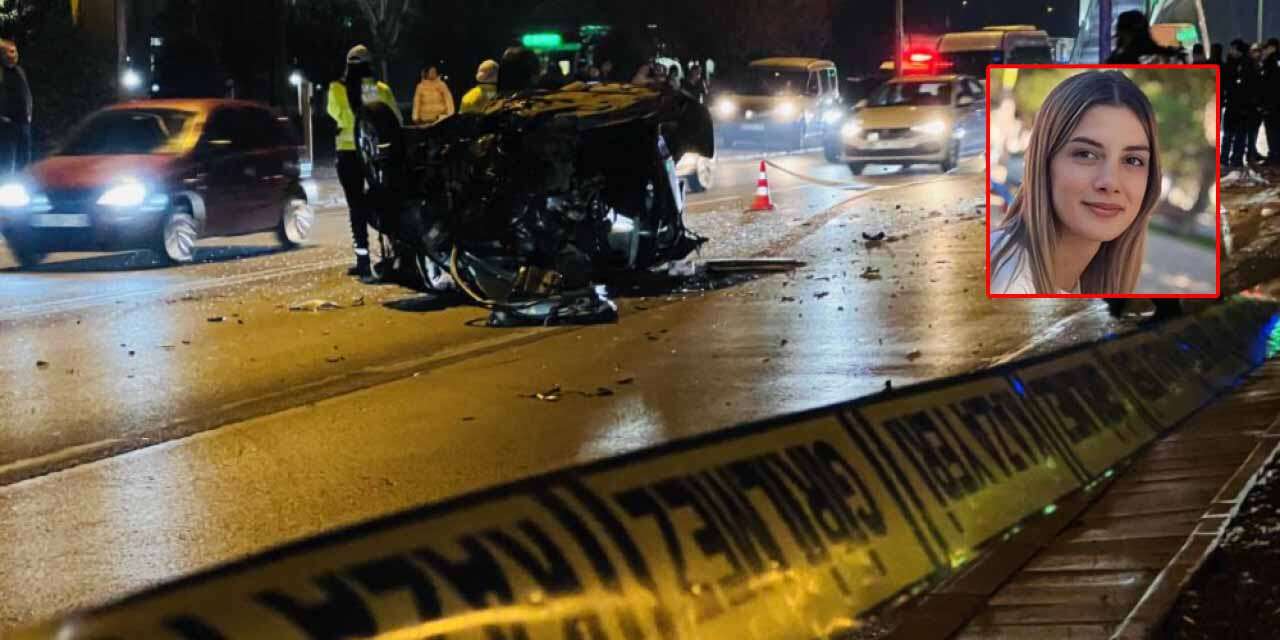 Konya’da Hatice Deveci’yi ölüme götüren eski sevgili için karar çıktı