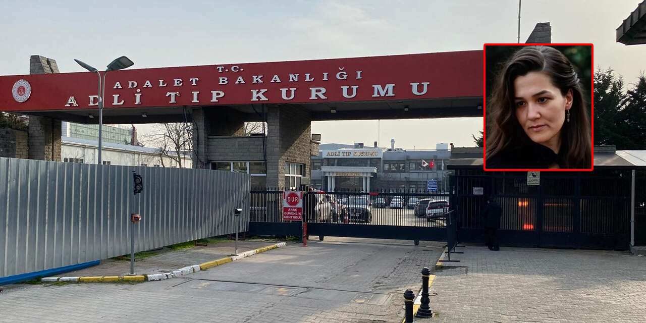 Konyalı Fatma Nur öğretmenin cenazesi ailesine teslim edildi