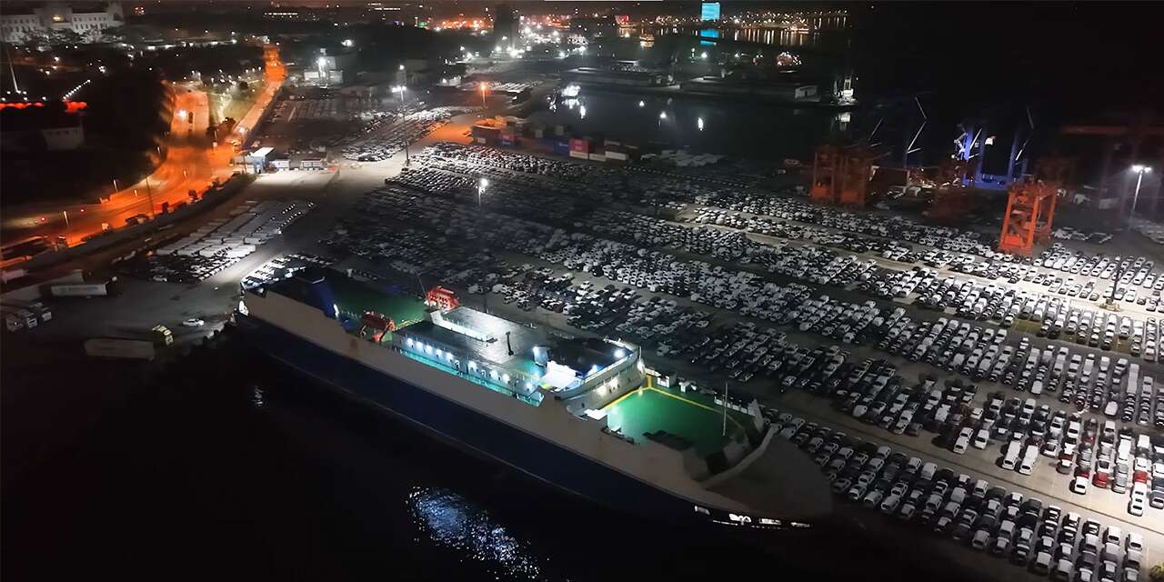 Gece yarısı 2026 model araç çıkarması! Fiyatları etkilemesi bekleniyor