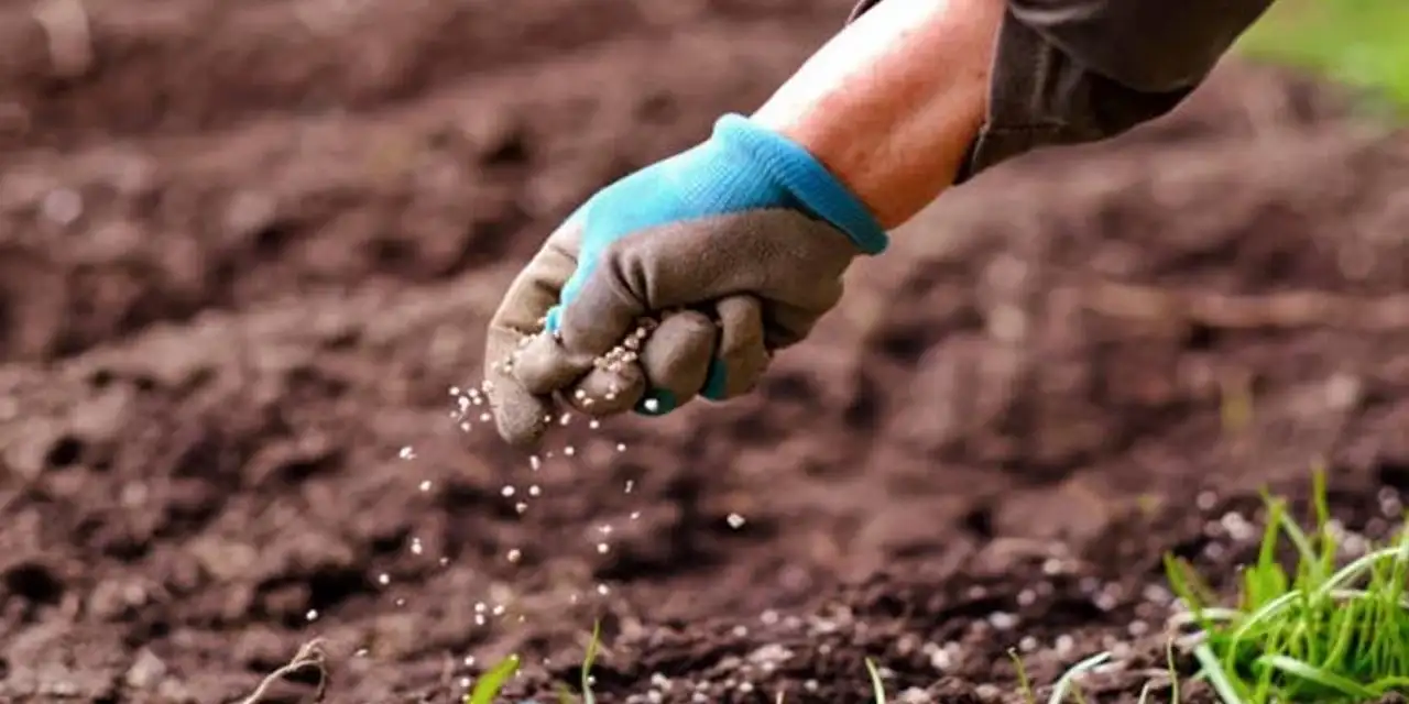 Tarım Kredi Kooperatifleri’nden gübre açıklaması