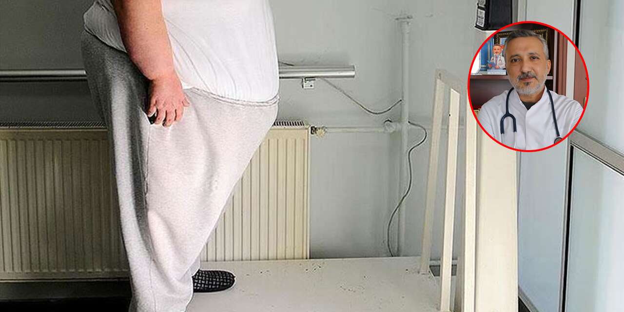 Konya, kanser riskiyle karşı karşıya