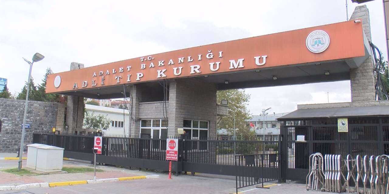 Saç ekiminden sonra hayatını kaybetti