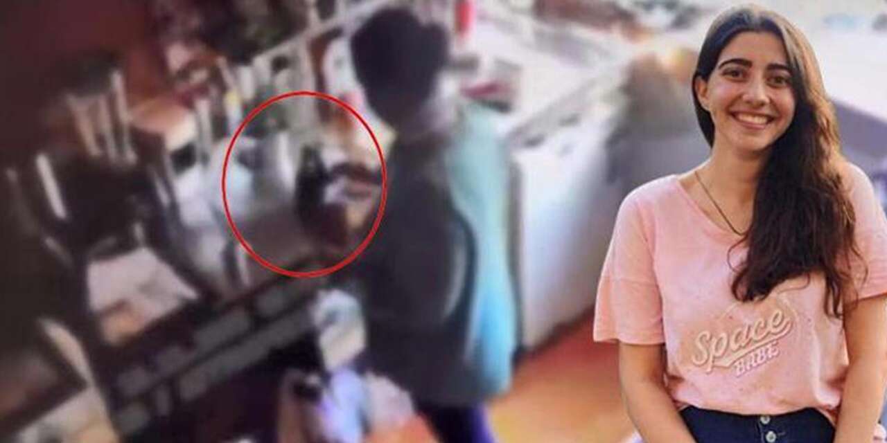 Deterjanlı kahvenin bedeli 1 milyon 500 bin TL oldu