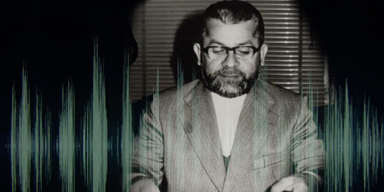 Konya Tahir Hocasını 15 yıldır unutmadı