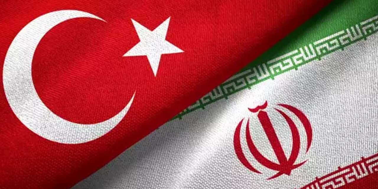 İran’dan Türkiye’ye düşen füze hakkında açıklama