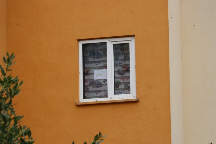 Anne vahşeti! 4 yaşındaki oğlunu boğarak öldürdü