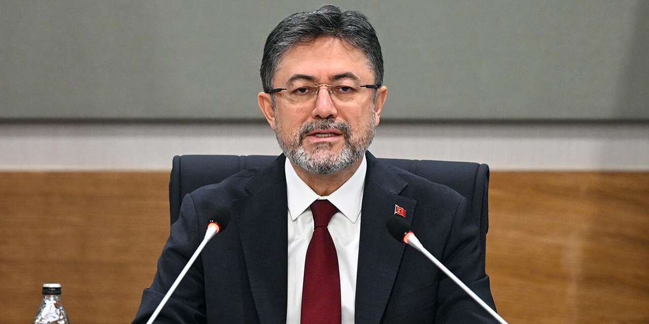 Konya’da 2 bin 820 kişi işe alınacak