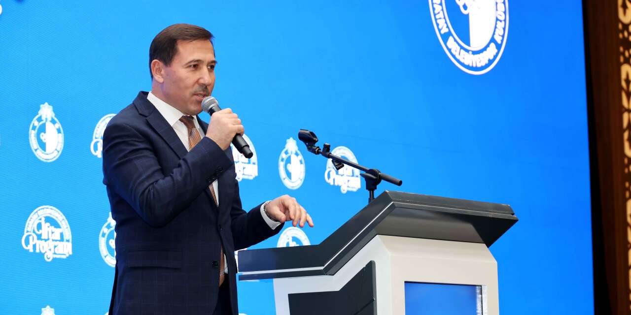 Başkan Kılca'dan Konyaspor maçındaki karara sert tepki