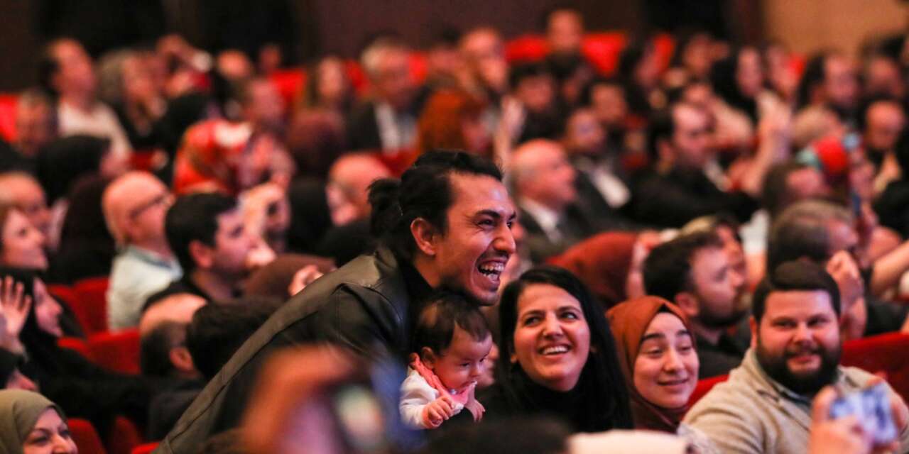 Sözleşmeli öğretmenlik için ek atama sonuçları açıklandı