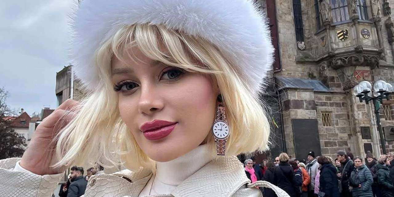 Moda tasarımcısı Ayşegül Eraslan evinde ölü bulundu