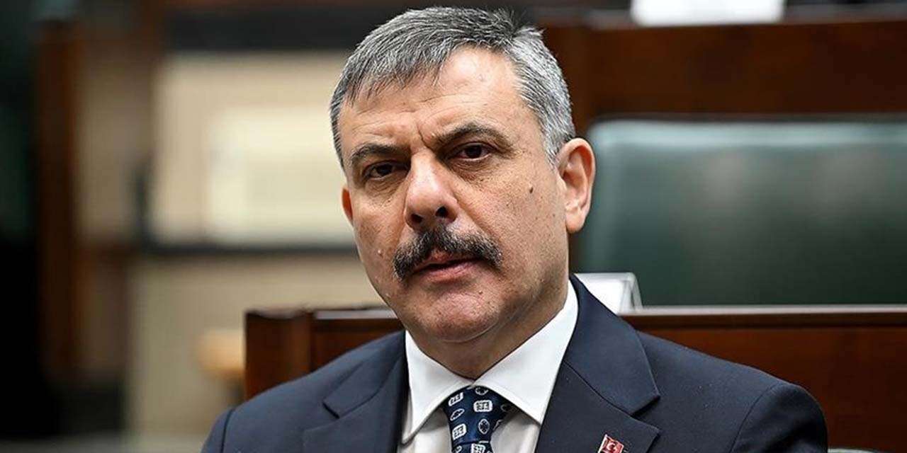 Bakan Çiftçi açıkladı! 21 bin TL cezası var