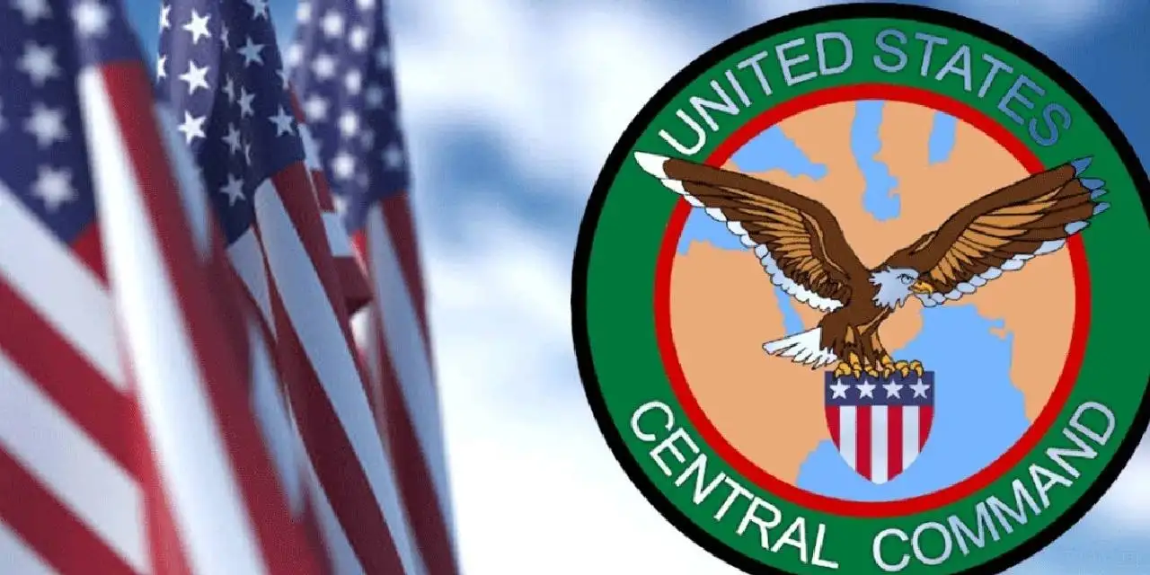 Irak’a düşen ABD uçağındaki 4 asker öldü