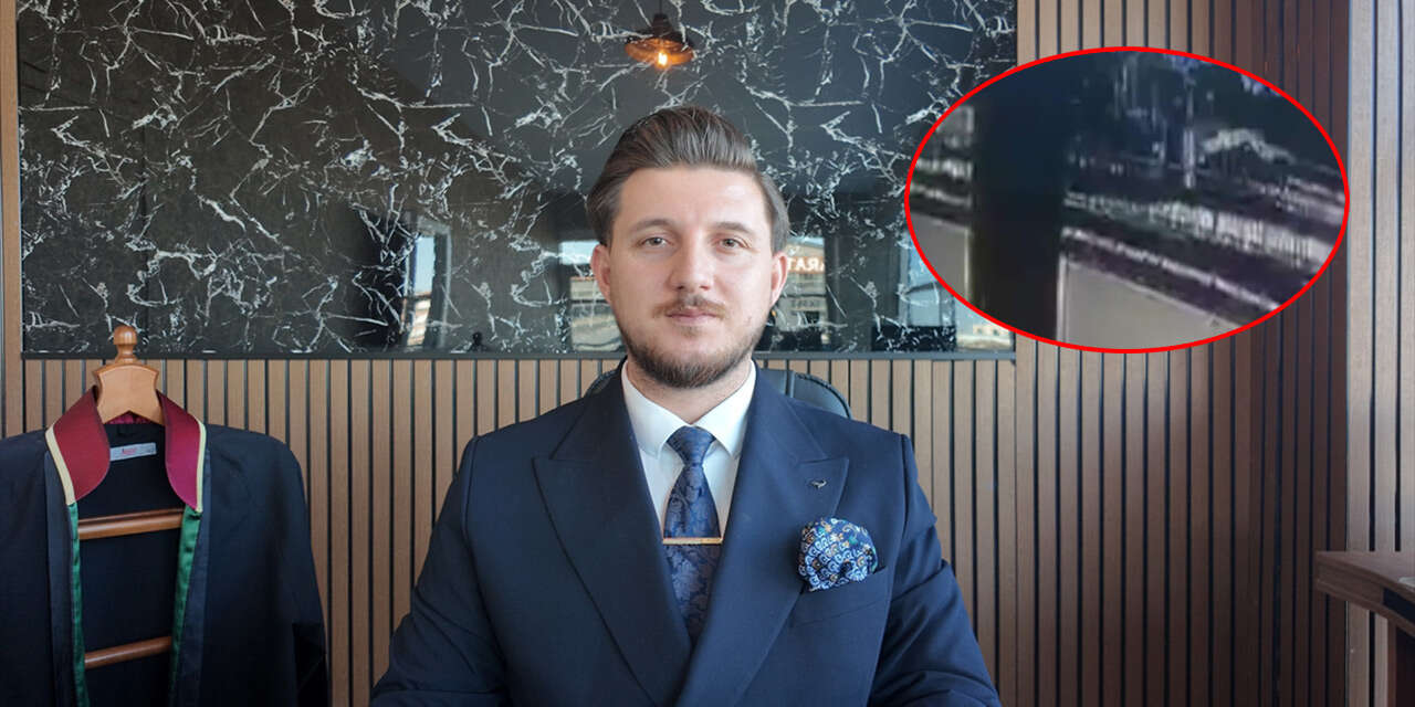 Çöp kamyonu kazasında 2 kişi öldü! Konya’da yaşayan aileler adalet istedi