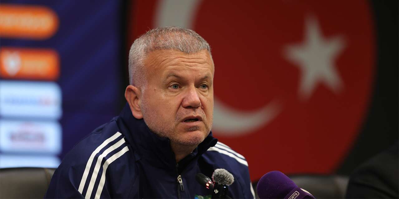 Volkan Kazak’tan Konyasporlu oyuncu hakkında darp iddiası