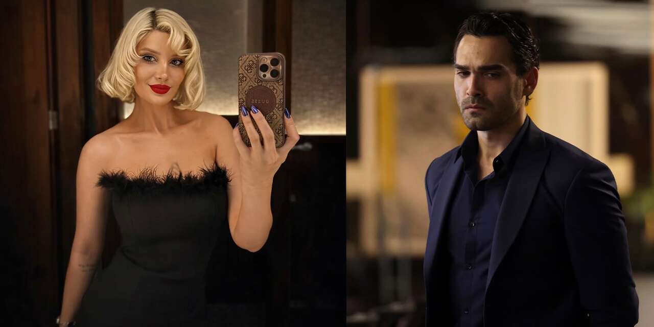 Konyalı fenomen Ayşegül Eraslan ölü bulunmuştu! Yeni detaylar ortaya çıktı