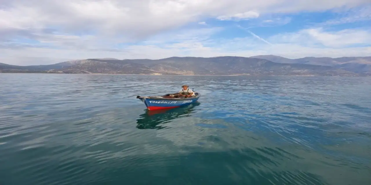 Konya’da dahil 34 ilde yasak başladı! Cezası ağır