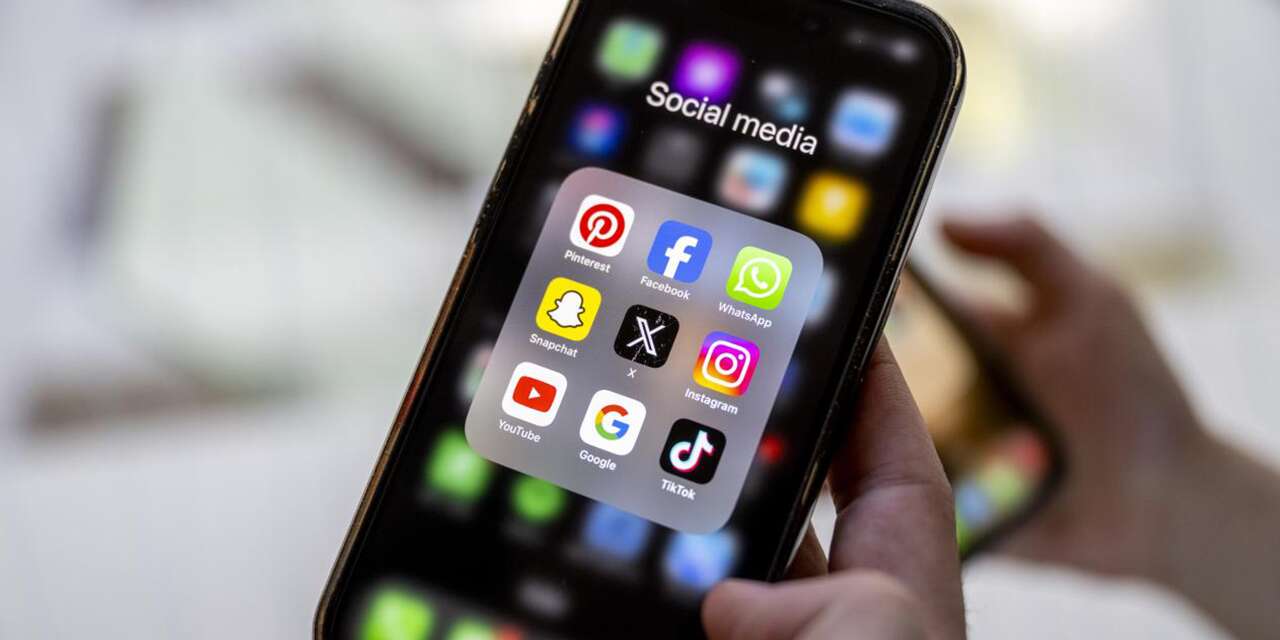 Sosyal medya mezatlarına vergi şoku! 500 milyon liralık kayıt dışı satış