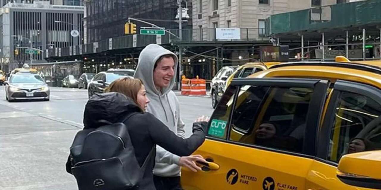 Timur Cihantimur için istenen ceza belli oldu