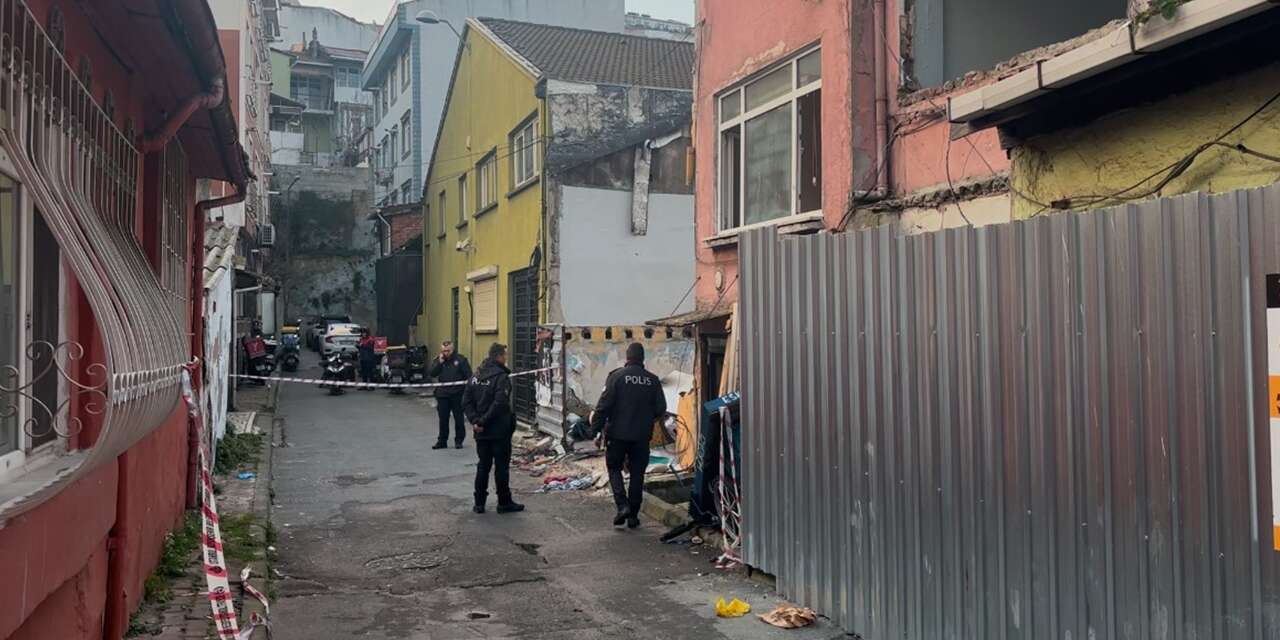 1 yaşındaki bebek yanarak can verdi