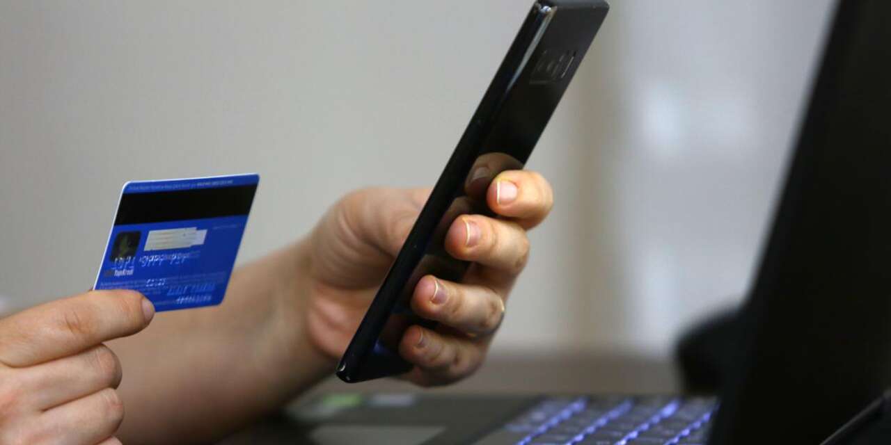 Konya, Trendyol’dan en çok alışveriş yapan illerden biri oldu