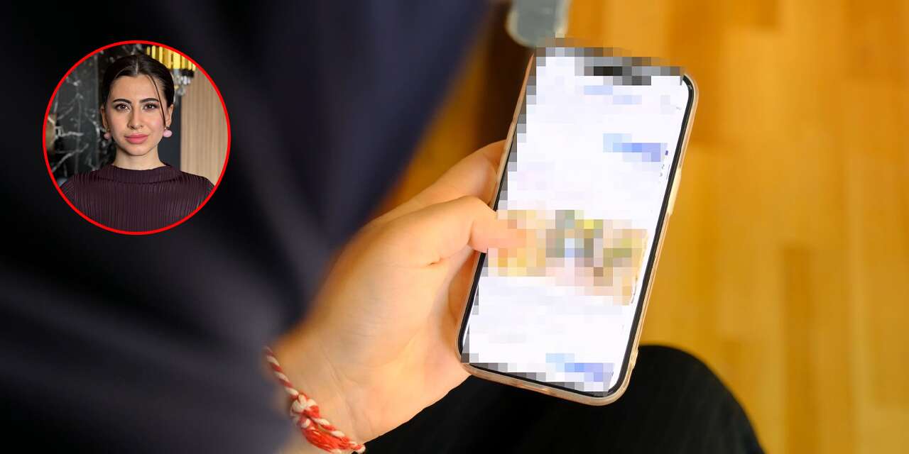 Konya’dan bayram tatili uyarısı! Sahte sitelere dikkat